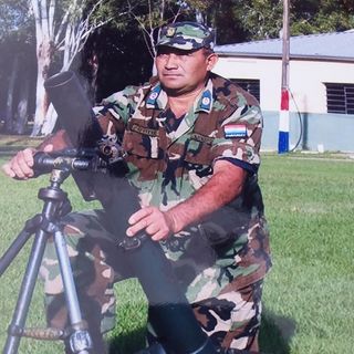 Profile Picture of Daniel Divitto Díaz (@daniel.divuto) on Facebook