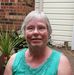 Profile Picture of Teresa Ulbrich (@teresa.ulbrich.5) on Facebook