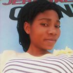 Profile Picture of Diana Daniel (@diana.daniel.986227) on Instagram