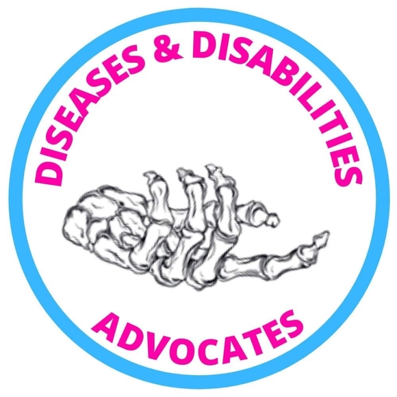 Profile Picture of Brandon Jacobs (@bjacobs89) on Poshmark