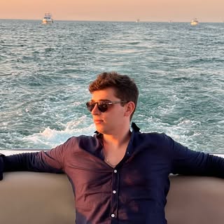 Profile Picture of Carlos Serafini (@serafini_carlos) on Instagram