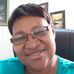 Profile Picture of Marcia Hampton (@marcia.hampton.395) on Facebook