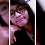 Profile Picture of Giselle Guzman (@giselleguzm) on Instagram