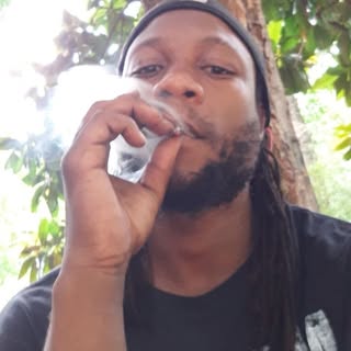 Profile Picture of Lawrence Ellis (@ellislawrence) on Instagram