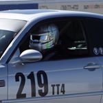 Profile Picture of Dylan Pemberton (@ground_affects_motorsports) on Instagram