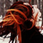 Profile Picture of Melissa Marie Commissions (@melissa marie commissions) on Flickr