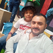 Profile Picture of Jose Gongora (@josegongora2335) on Youtube