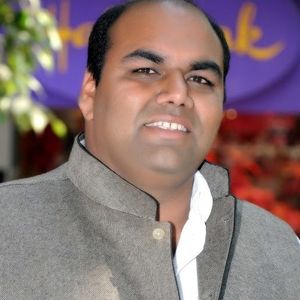 Sandeep Yadav - Myspace Profile Picture of Sandeep Yadav (@sandeepy23) on Myspace