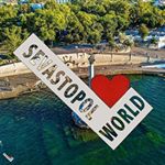 Profile Picture of Мир Севастополя 🌍 (@sevastopol_world) on Instagram