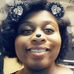 Profile Picture of Tracie Calhoun (@tracie.calhoun) on Facebook