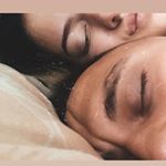 Profile Picture of Alexandra (@alexandra_simich) on Instagram