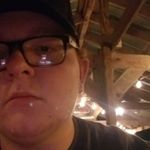 Profile Picture of Austin Reid (@austin_reid_115) on Instagram