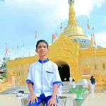 Profile Picture of Yusuf Steven (@yusuf_andresteven) on Instagram