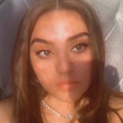 Profile Picture of Tia Dennis  🤎 (@tia45321162) on Twitter