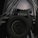 Profile Picture of Dharsy Leeder (@dharsy leeder) on Flickr