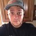 Profile Picture of Shawn Fisher (@shawn.pysher) on Facebook