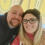 Profile Picture of Candase Scott (@candase.crawford) on Facebook