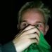 Profile Picture of Matthew Radomske (@Matthew-Radomske) on Facebook