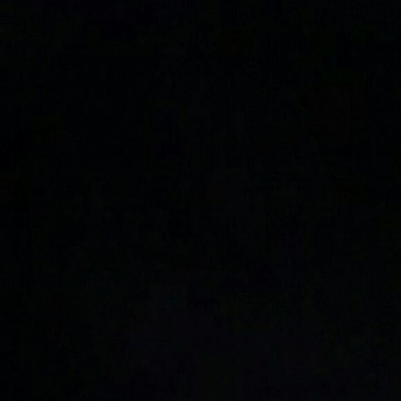 Profile Picture of Jerica Jones (@jjerica20) on Poshmark