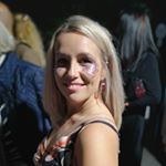 Profile Picture of Jo Lomax (@benjilomax) on Instagram