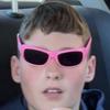 Profile Picture of Calvin (@@calvin_griffiths) on Tiktok