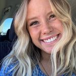 Profile Picture of Jessica Pruszynski (@jesspruszynski) on Instagram