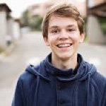 Profile Picture of James Pulk (@jamespulk101) on Instagram