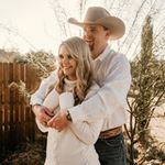 Profile Picture of Casey Laney (@biglonnie12) on Instagram