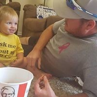 Profile Picture of Brad Montgomery (@brad-montgomery-18) on Quora