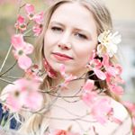 Profile Picture of Jenna Sutton (@jenna___sutton) on Instagram