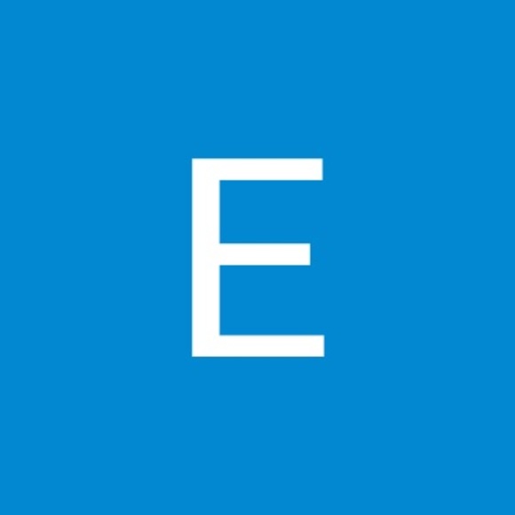 Profile Picture of Edward Henries (@edward_henries) on Poshmark