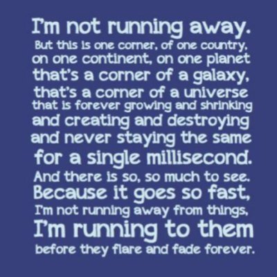 Profile Picture of Julien Mason (@JulienMason7) on Twitter