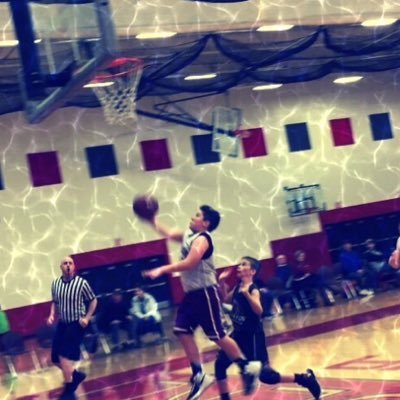 Profile Picture of Matthew Rusch (@MatthewRusch6) on Twitter