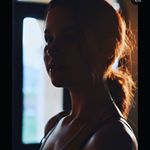 Profile Picture of Felicity Holmes (@felicity.holmes) on Instagram