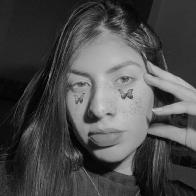 Profile Picture of Guyot Lisa (@GuyotLisa2) on Twitter