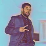 Profile Picture of Erik Iraheta (@easyone989) on Instagram