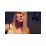 Profile Picture of Lara Kaufmann (@_lxrx.kx_) on Instagram