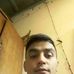 Profile Picture of David Ocampo (@david.ocampo.188) on Facebook