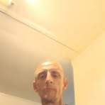 Profile Picture of Mark Hedrick (@mark.hedrick.2025) on Facebook