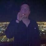 Profile Picture of James Brookins (@james.brookins.3) on Instagram