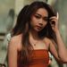 Profile Picture of Thao Nguyen (@hinheidi) on Pinterest
