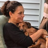 Profile Picture of Dora Ramos (@dora-ramos-2) on Quora