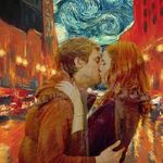 Troy Jarvis - Instagram Profile Picture of Troy Jarvis (@troy.jarvis2003) on Instagram