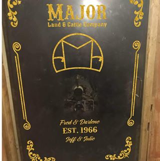 Profile Picture of Jeff Major (@Jeff-Major) on Facebook