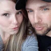 Profile Picture of Aaron Duhamel (@aaron-duhamel-1) on Quora