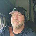 Jason Jobe - Instagram Profile Picture of Jason Jobe (@1zerocool) on Instagram