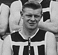 Profile Picture of Lloyd Zuckeron Wikipedia
