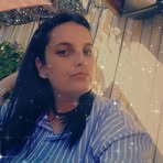 Profile Picture of Bianca Jenna Gough (@biancajenna.gough) on Facebook