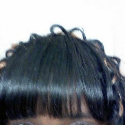 Profile Picture of Destiny Stevenson (@des_tiny716) on Twitter