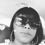 Profile Picture of Shawn Newkirk (@newkirk.shawn) on Instagram